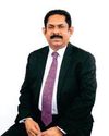 Dr Kelum Senanayake appointed Consultant to Ceylinco Life Dr Kelum Senanayake appointed Consultant to Ceylinco Life33