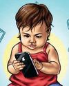 Smartphone safety for kids: Why age matters more than ever Smartphone safety for kids: Why age matters more than ever53