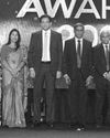 Sri Lanka Insurance Life recognises its top Sales achievers at Star Awards 2025 Sri Lanka Insurance Life recognises its top Sales achievers at Star Awards 202539