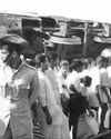 The Wilwatte (Mirigama) train crash of 1964 as I recall The Wilwatte (Mirigama) train crash of 1964 as I recall51