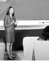 ComBank advances ForwardTogether agenda with event on sustainable business transformation ComBank advances ForwardTogether agenda with event on sustainable business transformation38