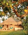 Jetwing named among Sri Lanka's top safari hotels by Condé Nast Traveller and Lonely Planet Jetwing named among Sri Lanka's top safari hotels by Condé Nast Traveller and Lonely Planet59
