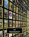 138 years of the National Geographic Magazine 138 years of the National Geographic Magazine52