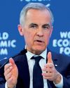 Seething Global Discontents and Sri Lanka's Tea Cup Storms24