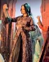 Threads of influence Fathuma Marleen on style, strength and grace58