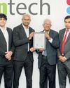 Abans Group company becomes SL's first GP certified recycler37
