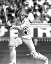 When Batting Was Poetry: Remembering David Gower18