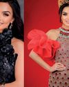 Lanka's Sabina Yousaf wins Mrs. Photogenic, Second Runner-Up at Mrs. World5