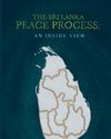 The historical context of Sri Lanka’s ethnic conflict28