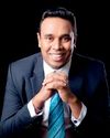 Softlogic Life's Lahiru Maduranga takes helm as MDRT Country Chair for Sri Lanka36