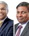 Two distinguished leaders join the board of AIA Insurance Lanka41