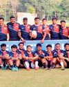 ESOFT UNI Kandy leads the charge in promoting rugby among private universities35