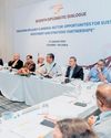 Pathfinder Foundation charts roadmap for Sri Lanka's critical minerals sector30