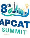 APCAT Summit unites local governments to save lives from tobacco, TB, AMR and NCDs50
