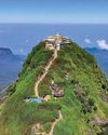 Sri Lanka Through Loving Eyes: A Call to Fix What Truly Matters21