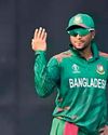 Ashraful urges Shakib to play till 2027 ODI World Cup as BCB plans his return43