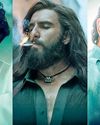 Dhurandhar breaks all box office records in India since 1913!53