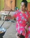 UNESCO Recognition Highlights Kitul Craft — But Sinharaia’s Traditional Producers Struggle to Survive7