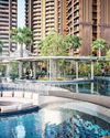 INR 30 lakh per night! Delhi's luxury hotels cash in on AI summit demand INR 30 lakh per night! Delhi's luxury hotels cash in on AI summit demand46