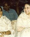 After the Begums: Bangladesh searches for a new order After the Begums: Bangladesh searches for a new order25