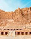 Tamil Brahmi inscriptions found in Egypt's Valley of Kings shed light on trade links between India and the Roman Empire 2,000 years ago Tamil Brahmi inscriptions found in Egypt's Valley of Kings shed light on trade links between India and the Roman Empire 2,000 years ago26