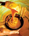 SRI LANKA'S PALM-SAP TAPPERS RIDE UNESCO BOOST SRI LANKA'S PALM-SAP TAPPERS RIDE UNESCO BOOST44