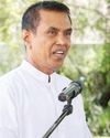 Lanka, South Africa Urged to Lead Global South at Independence Day Reception Lanka, South Africa Urged to Lead Global South at Independence Day Reception13