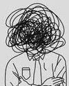 When is it more than a bad day? Understanding the line between feeling down and depression When is it more than a bad day? Understanding the line between feeling down and depression31