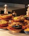 The Spirit of Iftar at Quizine The Spirit of Iftar at Quizine59