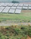 Lanka's largest solar park set to transform energy landscape and local economy in Hambantota Lanka's largest solar park set to transform energy landscape and local economy in Hambantota38