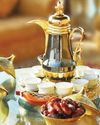 Celebrate the spirit of Ramadan with an indulgent iftar at Taj Celebrate the spirit of Ramadan with an indulgent iftar at Taj58