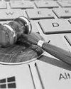 Govt to bring digital economy, cyber security laws Govt to bring digital economy, cyber security laws12