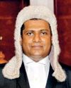President's Counsel Kuvera de Zoysa Announces Candidature for BASL Presidency 2027/2028 President's Counsel Kuvera de Zoysa Announces Candidature for BASL Presidency 2027/20289