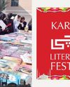 Festivals and conferences Festivals and conferences42