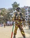 Bangladesh: Army's role during the polls and interim period merits a nod Bangladesh: Army's role during the polls and interim period merits a nod43