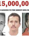 Violent aftermath of Mexico's 'El Mencho' killing follows pattern of other high-profile cartel hits Violent aftermath of Mexico's 'El Mencho' killing follows pattern of other high-profile cartel hits44