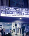 MY EXPERIENCE IN TURNING AROUND THE MERCHANT BANK OF SRI LANKA (MBSL) – EPISODE 4 MY EXPERIENCE IN TURNING AROUND THE MERCHANT BANK OF SRI LANKA (MBSL) – EPISODE 420