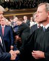The State of the Union and the Spectacle of Trump The State of the Union and the Spectacle of Trump17
