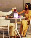 Cinnamon Life at City of Dreams opens its doors to an exclusive resident offer Cinnamon Life at City of Dreams opens its doors to an exclusive resident offer48