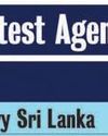 Phoenix Ogilvy Dominates Sri Lanka's Creative Rankings Phoenix Ogilvy Dominates Sri Lanka's Creative Rankings29