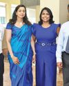 Gift of life: Honouring the heroes behind every kidney transplant Gift of life: Honouring the heroes behind every kidney transplant50