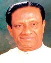 Athulathmudali - Premadasa tensions escalate and Lalith resigns Athulathmudali - Premadasa tensions escalate and Lalith resigns14