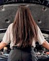 Understanding your car: Basic motor mechanisms every driver should know56