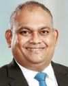 Commercial Bank appoints Hasrath Munasinghe as Executive Director/Chief Operating Officer43