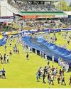A day at the Royal-Thomian (202517