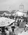 Record attendance at Katchativu festival this year10