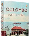 Colombo: Port of Call30