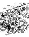 Mr. Bus Conductor33