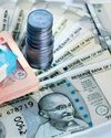Indian States shower cash doles on voters before April Assembly polls despite poor fiscal health34