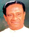 President Premadasa takes over Education Ministry and signals total trust in me & Ministry19